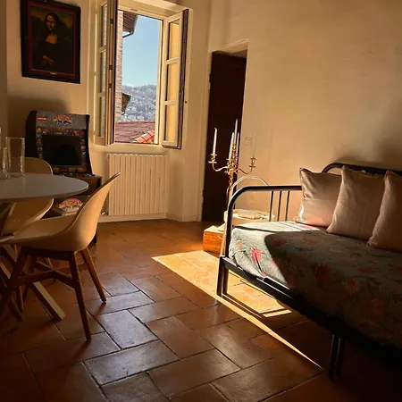 Casa Vacanze Viacoloniola37 Como Exterior photo