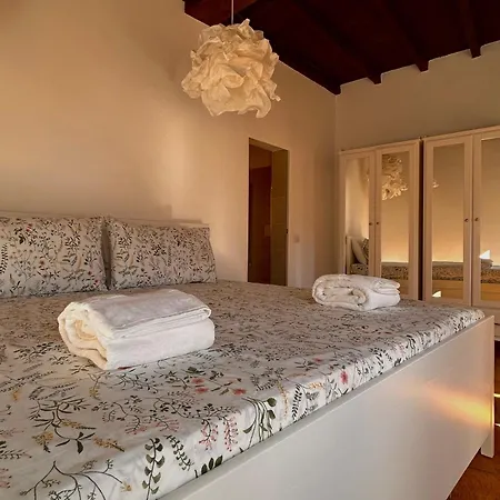 Casa Vacanze Viacoloniola37 Como Exterior photo