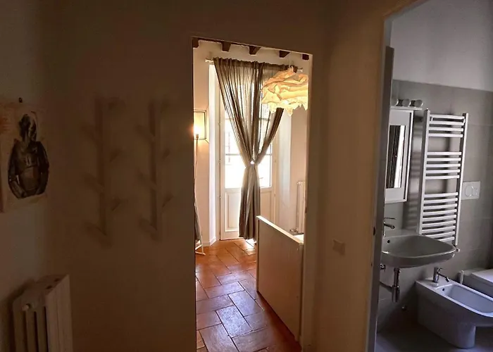 Casa Vacanze Viacoloniola37