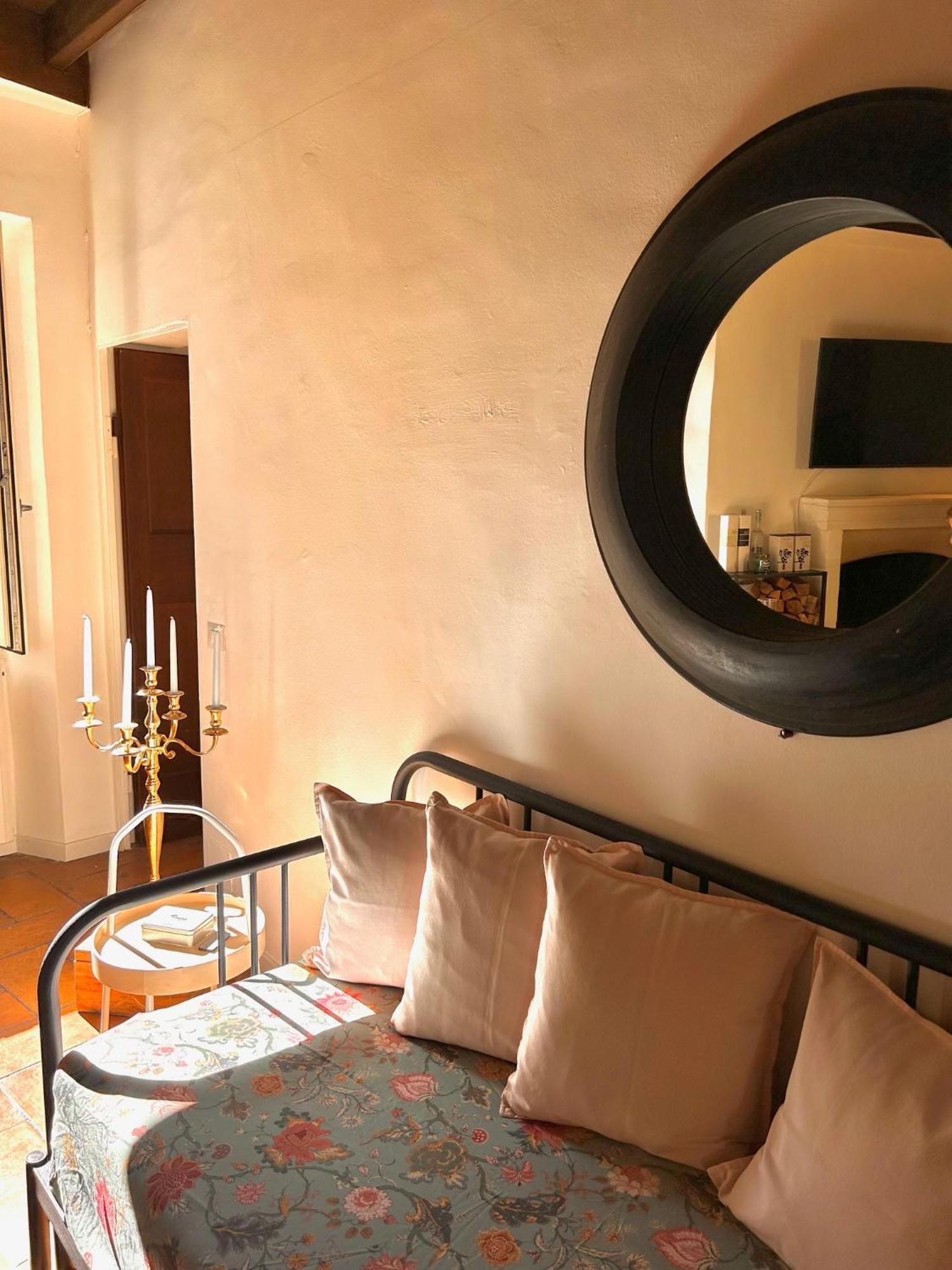 Viacoloniola37 Holiday home Como