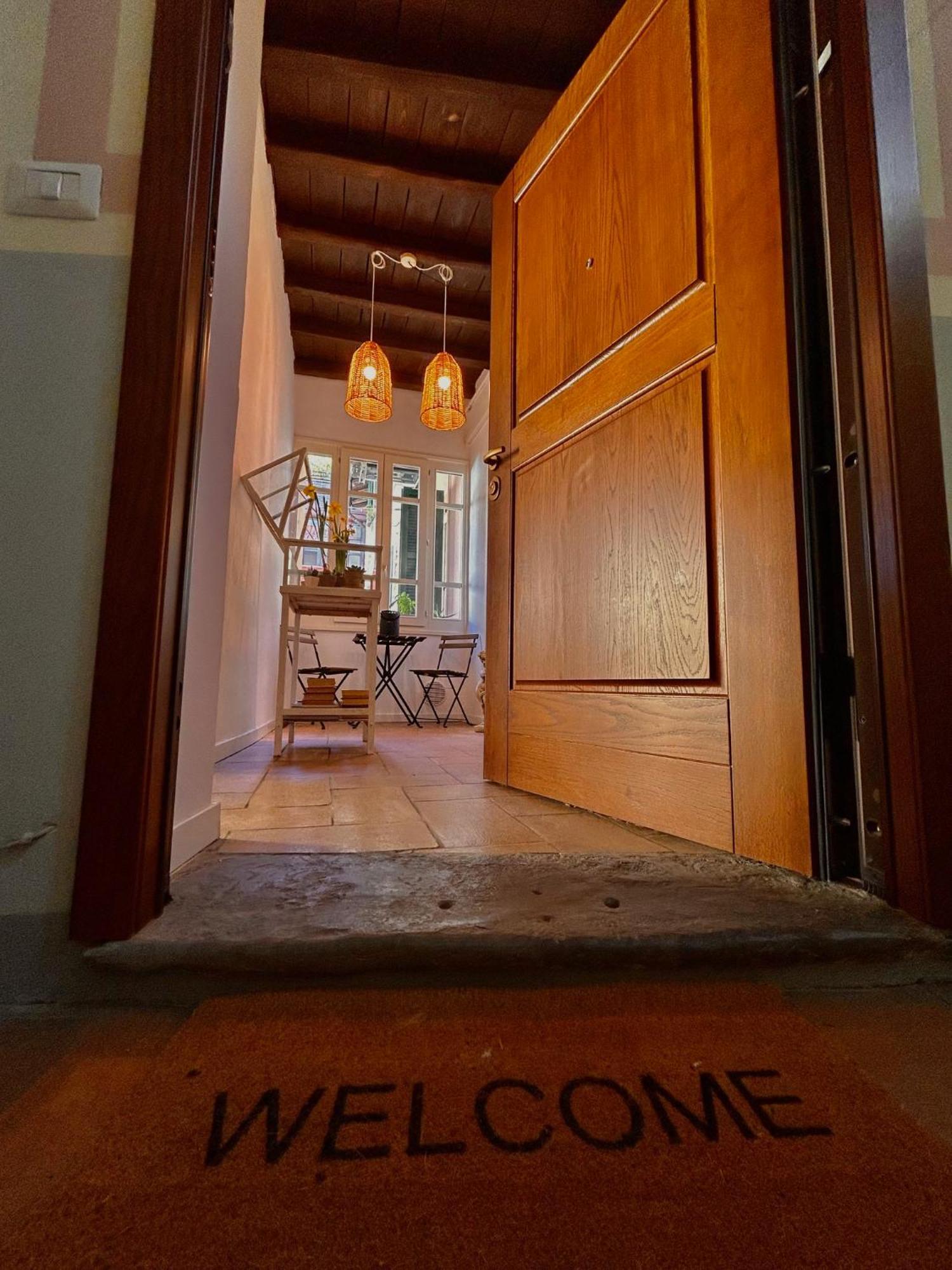 Viacoloniola37 Holiday home
